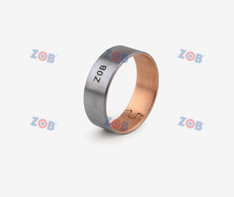 ZOB-850